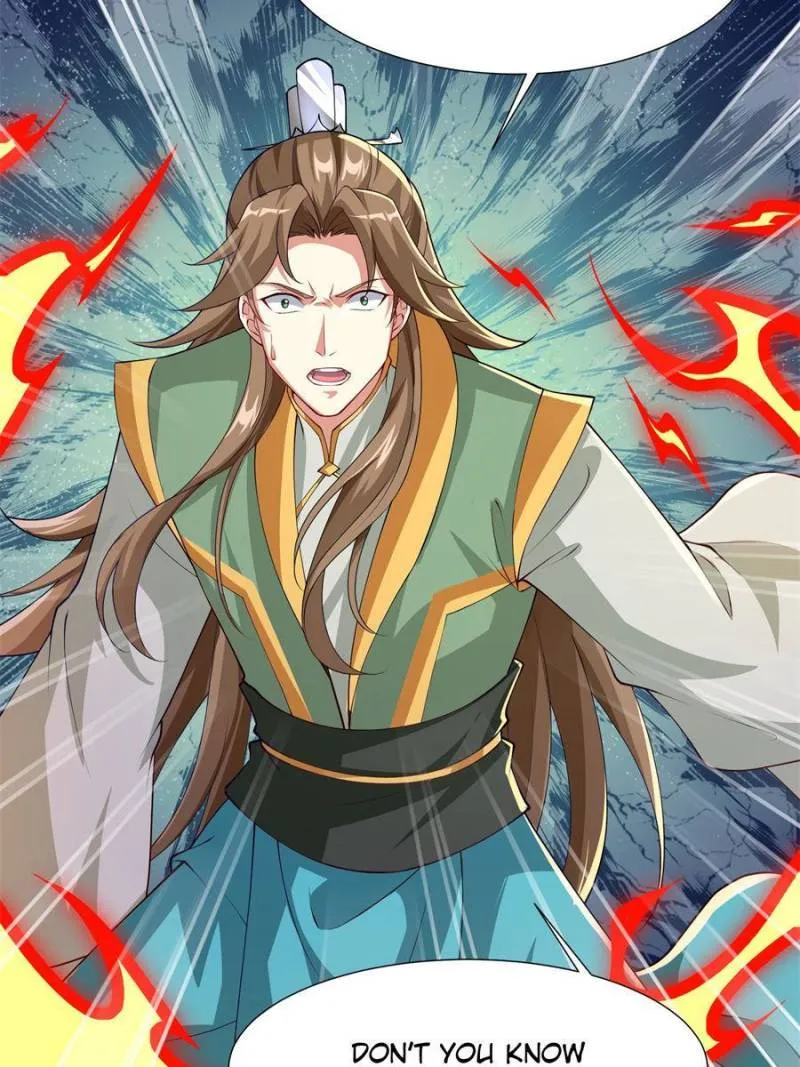 Dragon Master Chapter 163 Online - página 10