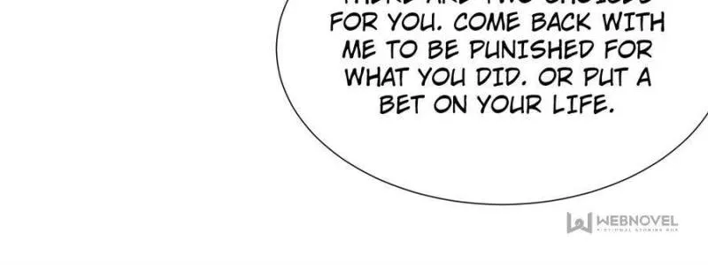 Dragon Master Chapter 163 Online - página 12