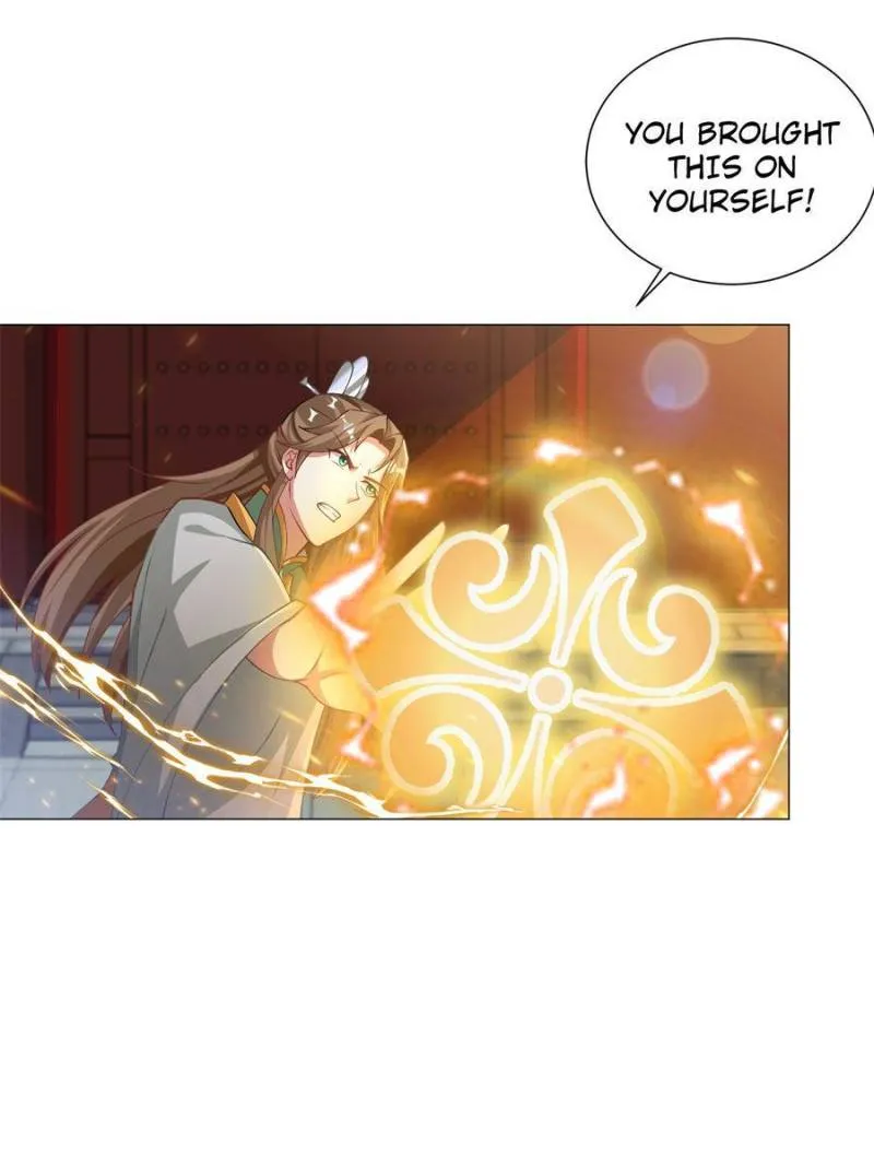Dragon Master Chapter 163 Online - página 18
