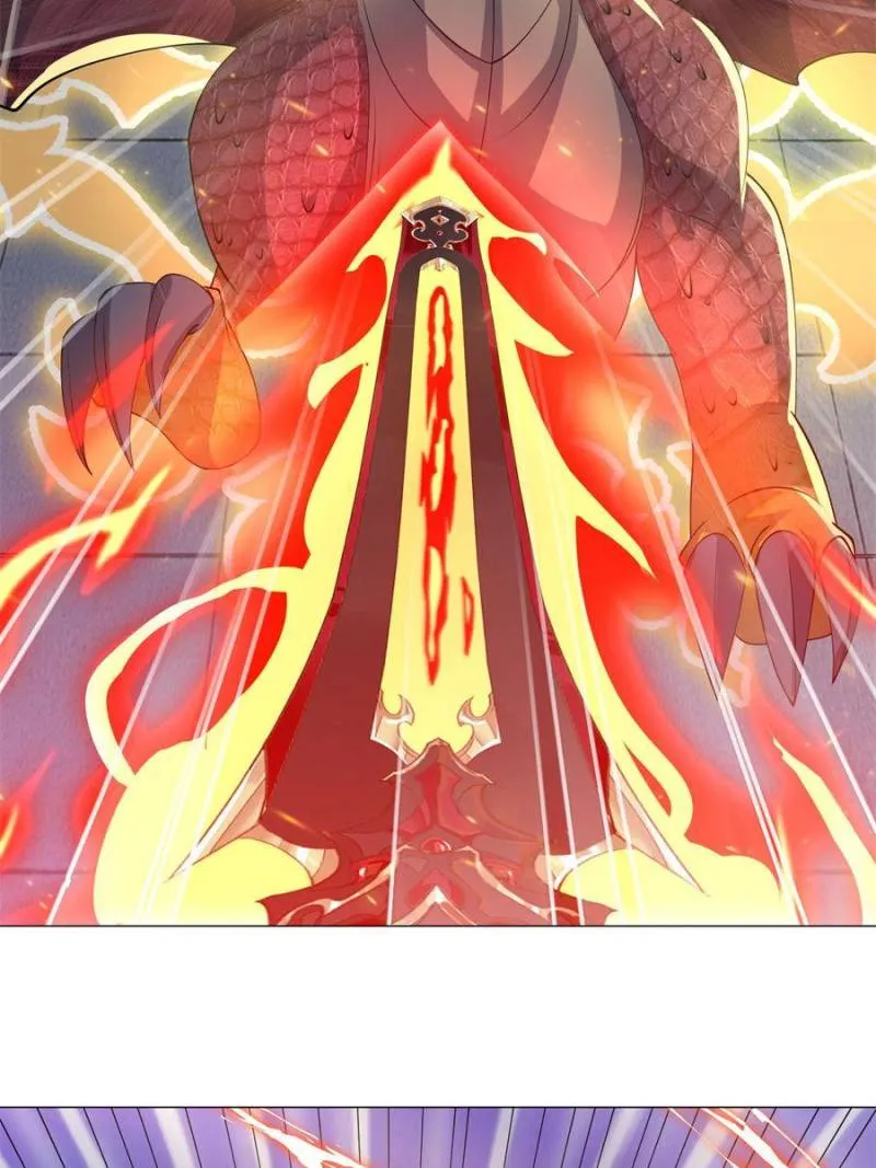 Dragon Master Chapter 163 Online - página 20