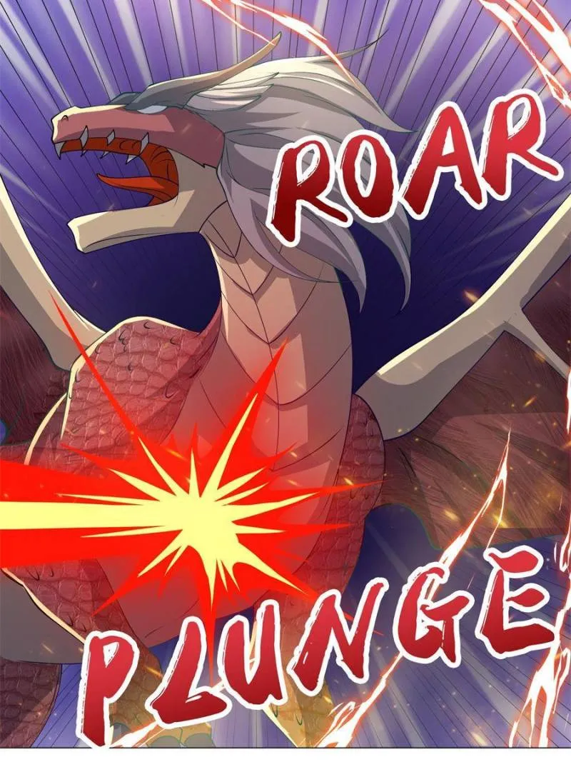 Dragon Master Chapter 163 Online - página 21