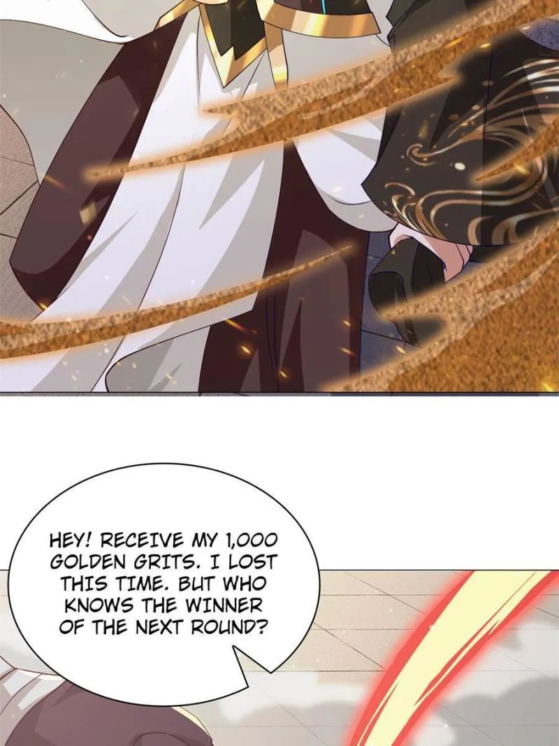 Dragon Master Chapter 163 Online - página 24
