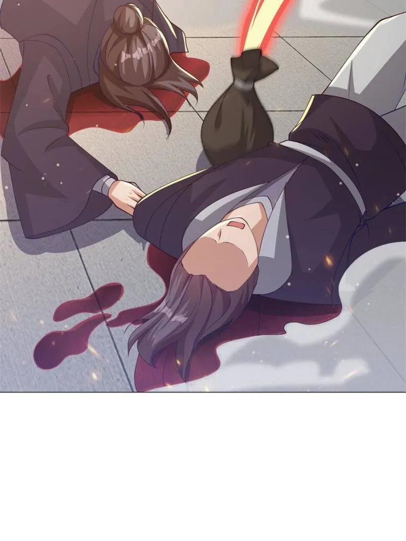 Dragon Master Chapter 163 Online - página 25