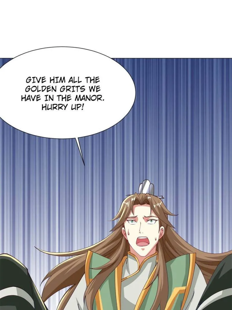 Dragon Master Chapter 163 Online - página 26