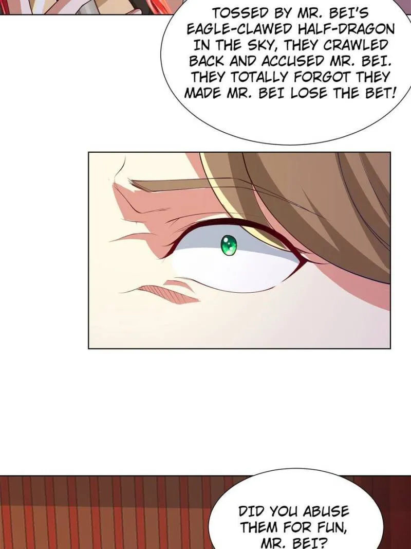 Dragon Master Chapter 163 Online - página 30