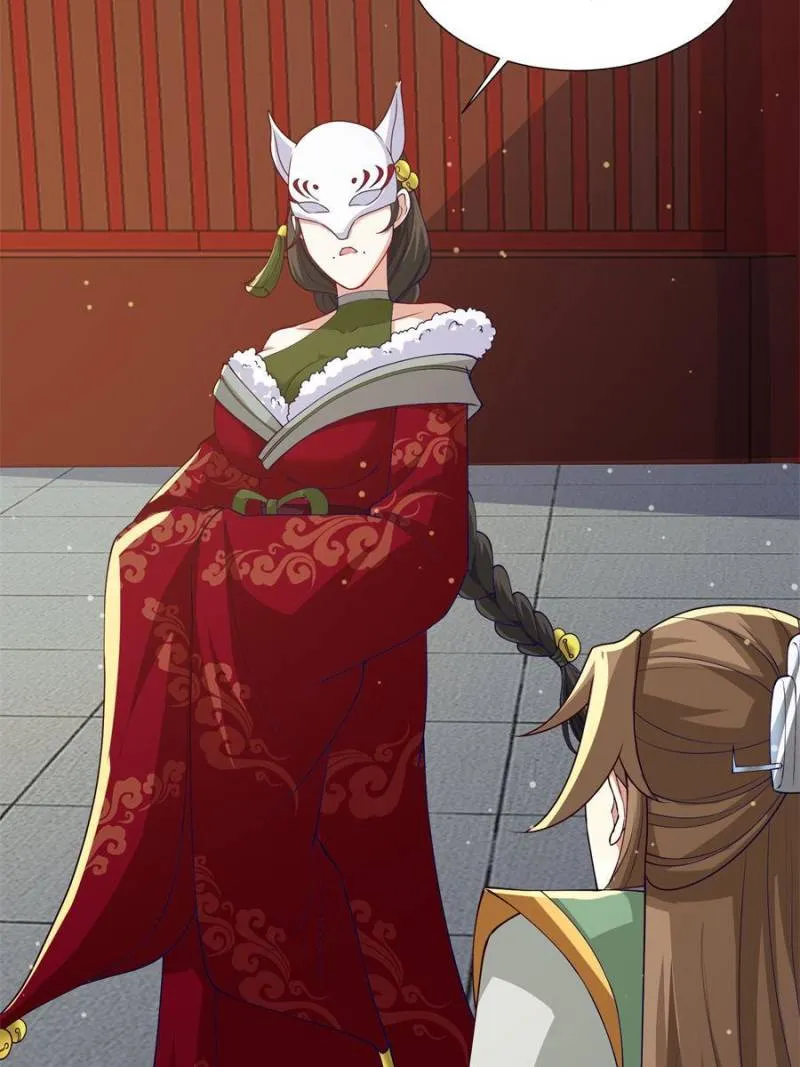 Dragon Master Chapter 163 Online - página 31