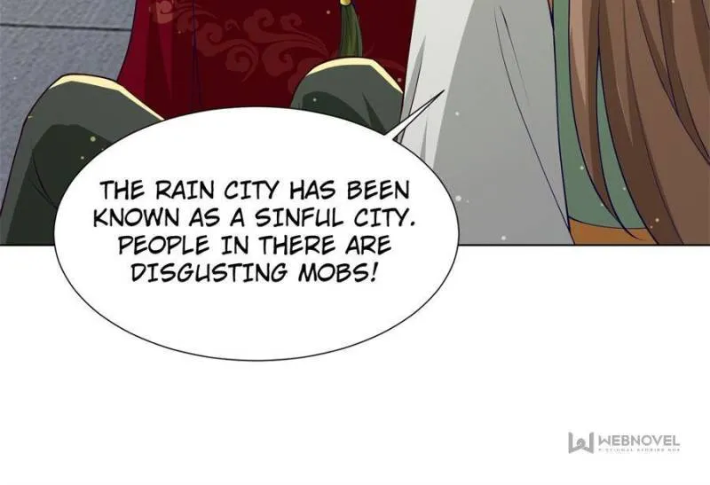 Dragon Master Chapter 163 Online - página 32