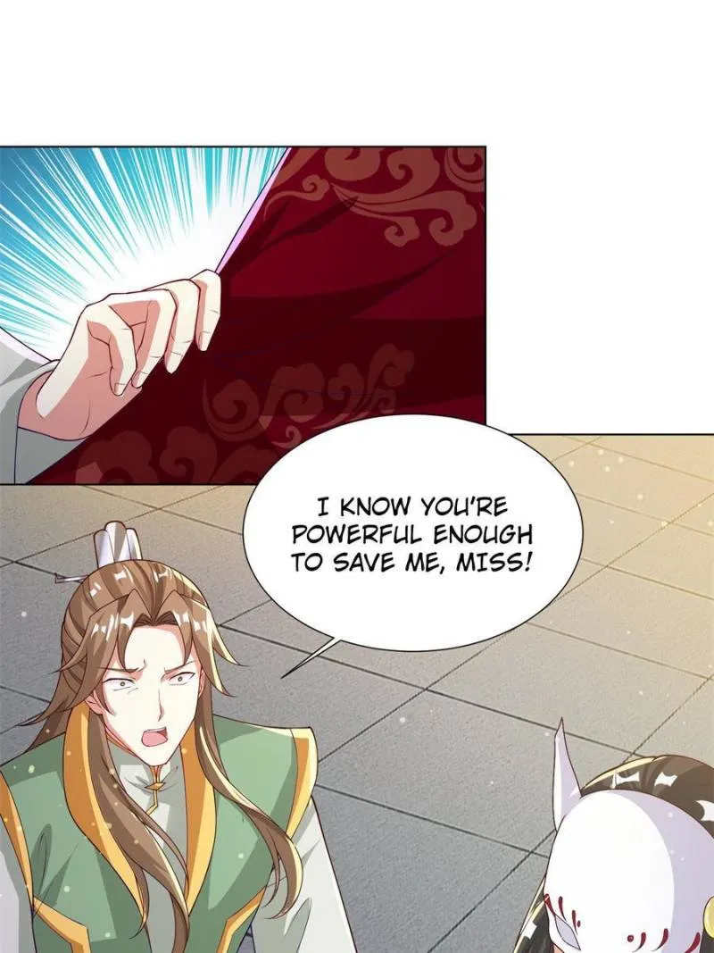 Dragon Master Chapter 163 Online - página 39