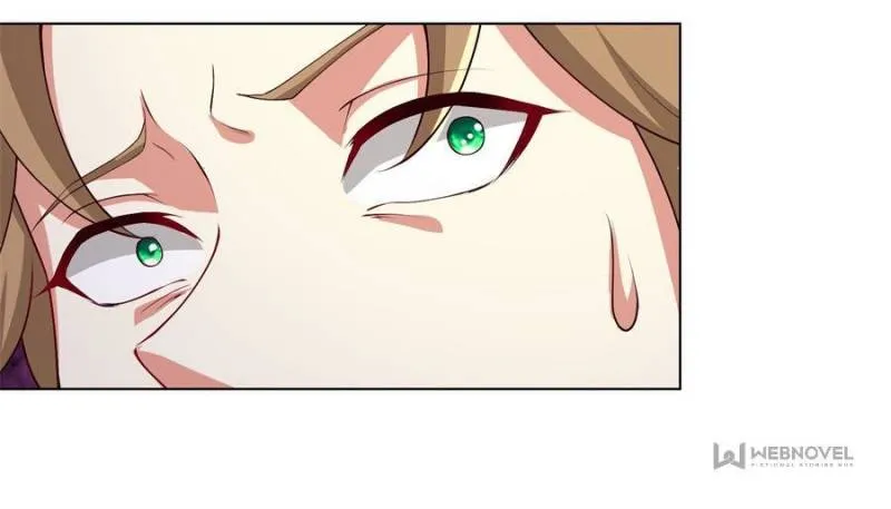 Dragon Master Chapter 163 Online - página 45