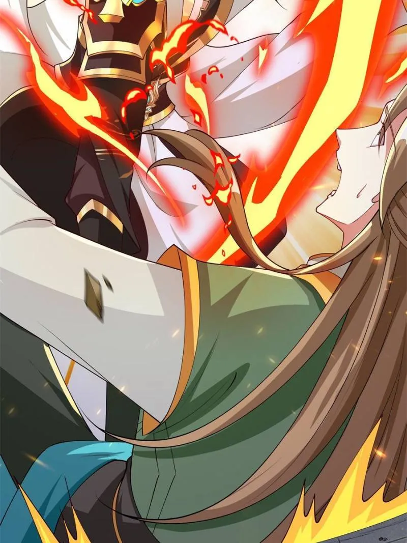 Dragon Master Chapter 163 Online - página 48