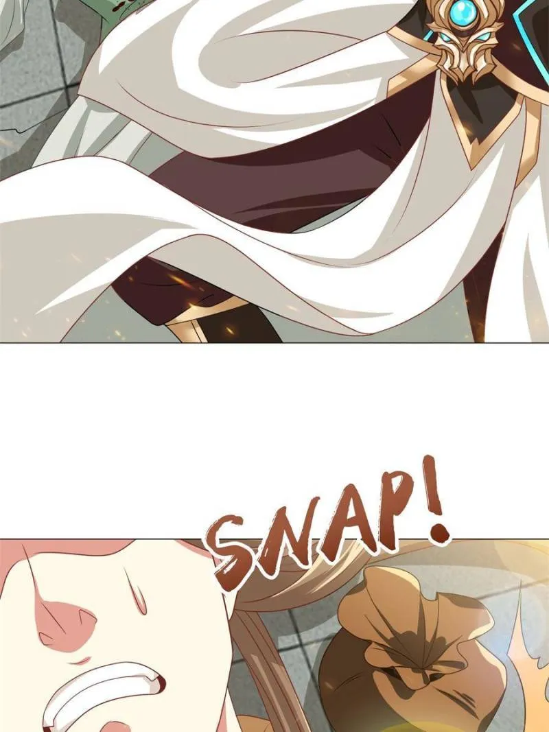 Dragon Master Chapter 164 Online - página 3