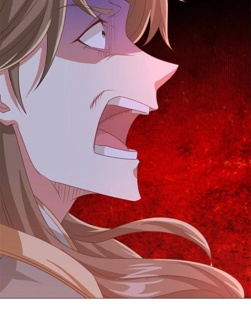 Dragon Master Chapter 164 Online - página 5