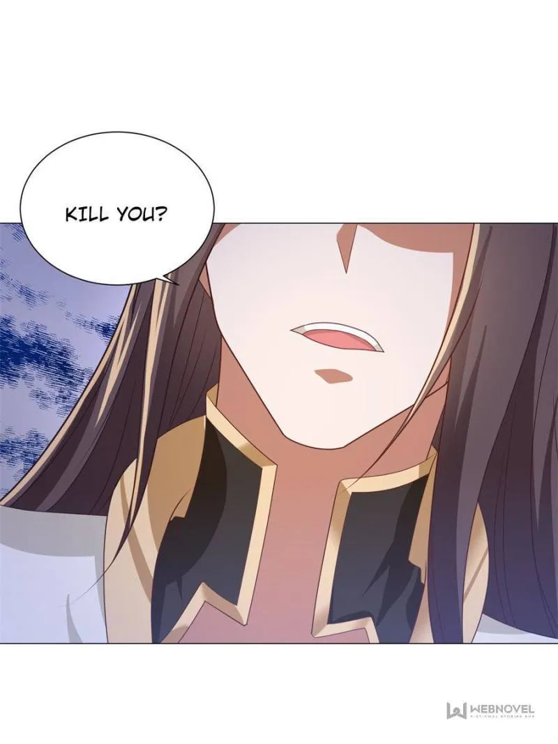 Dragon Master Chapter 164 Online - página 6