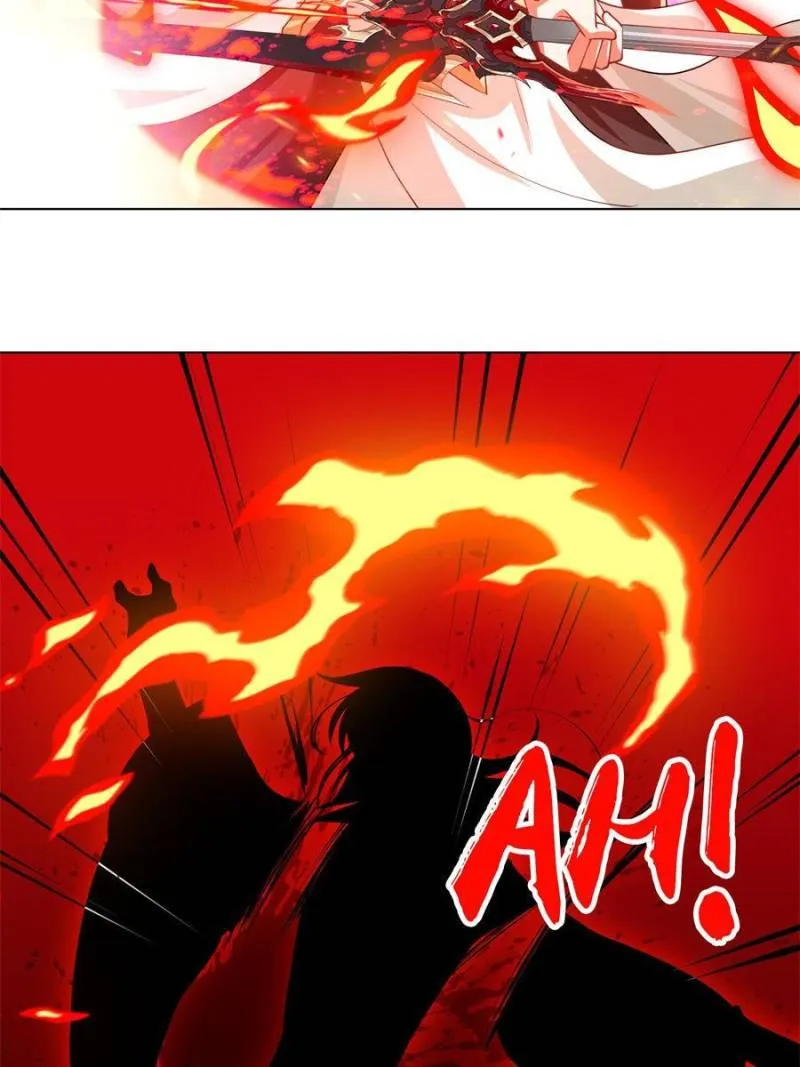 Dragon Master Chapter 164 Online - página 8