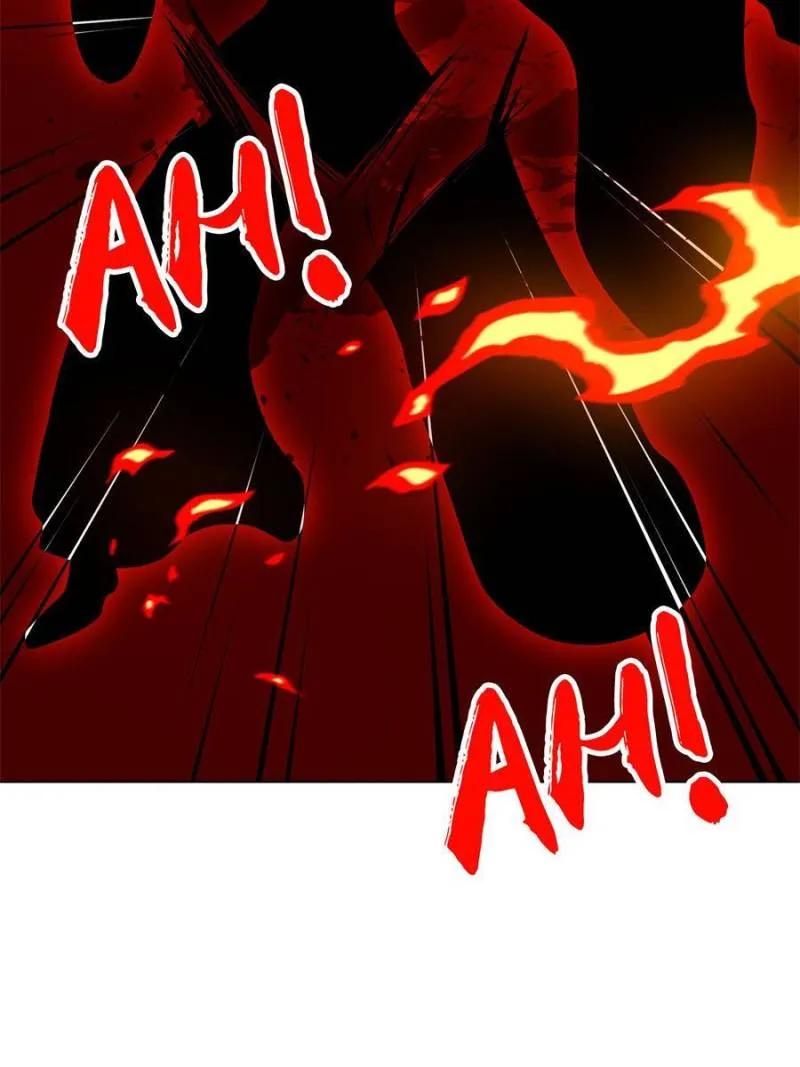 Dragon Master Chapter 164 Online - página 9