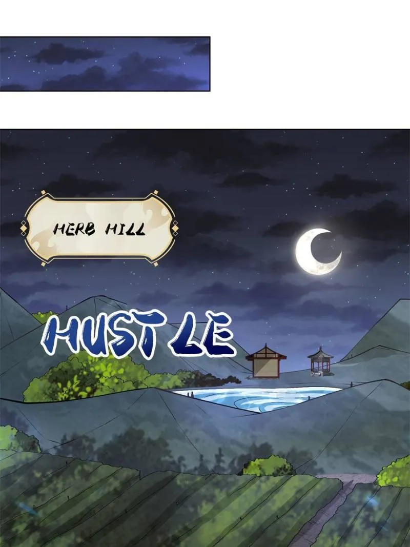 Dragon Master Chapter 164 Online - página 12