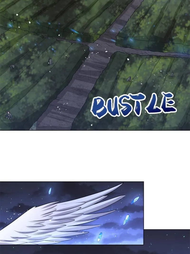 Dragon Master Chapter 164 Online - página 13