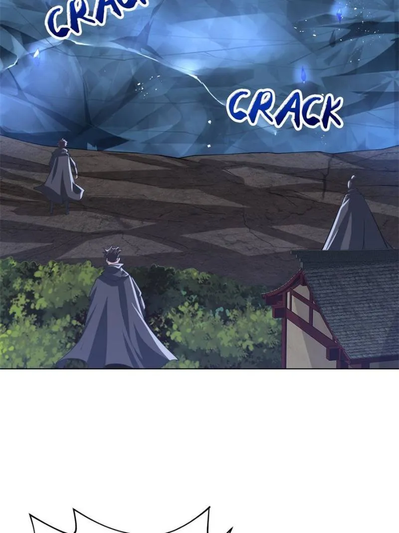 Dragon Master Chapter 164 Online - página 15