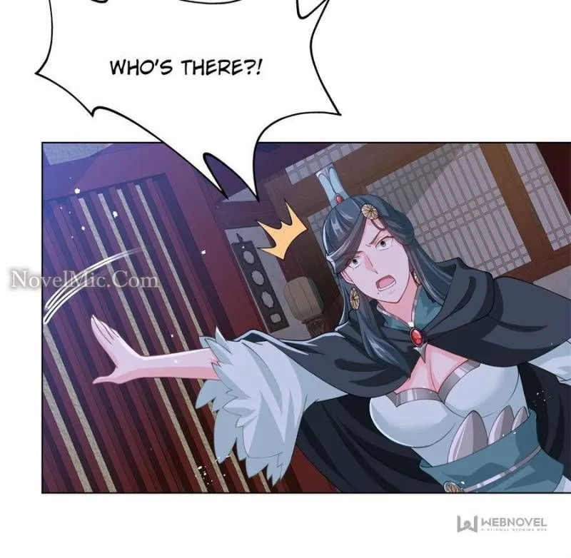 Dragon Master Chapter 164 Online - página 16