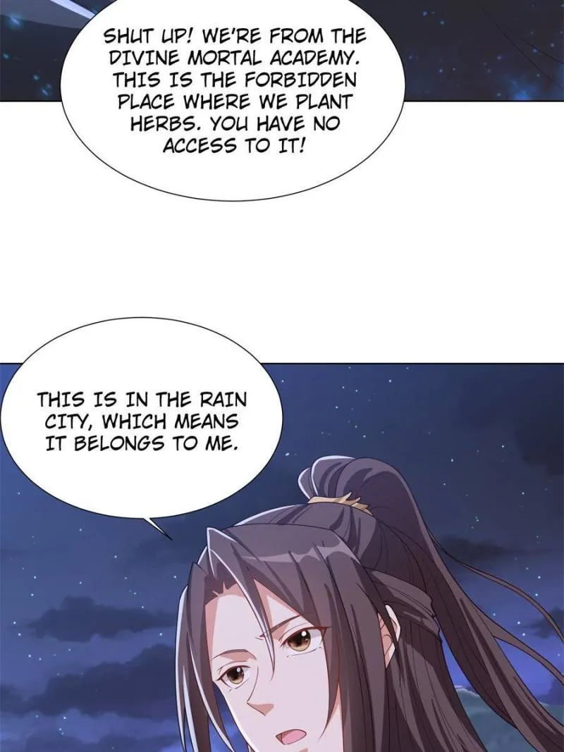 Dragon Master Chapter 164 Online - página 18