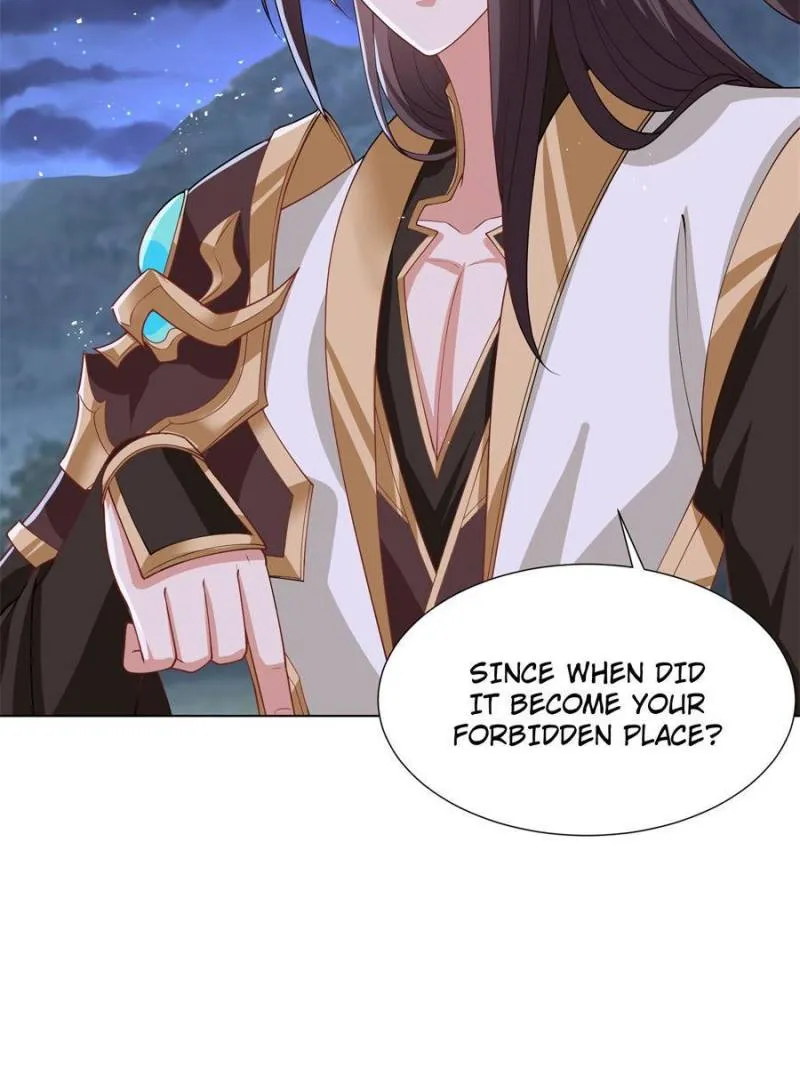 Dragon Master Chapter 164 Online - página 19