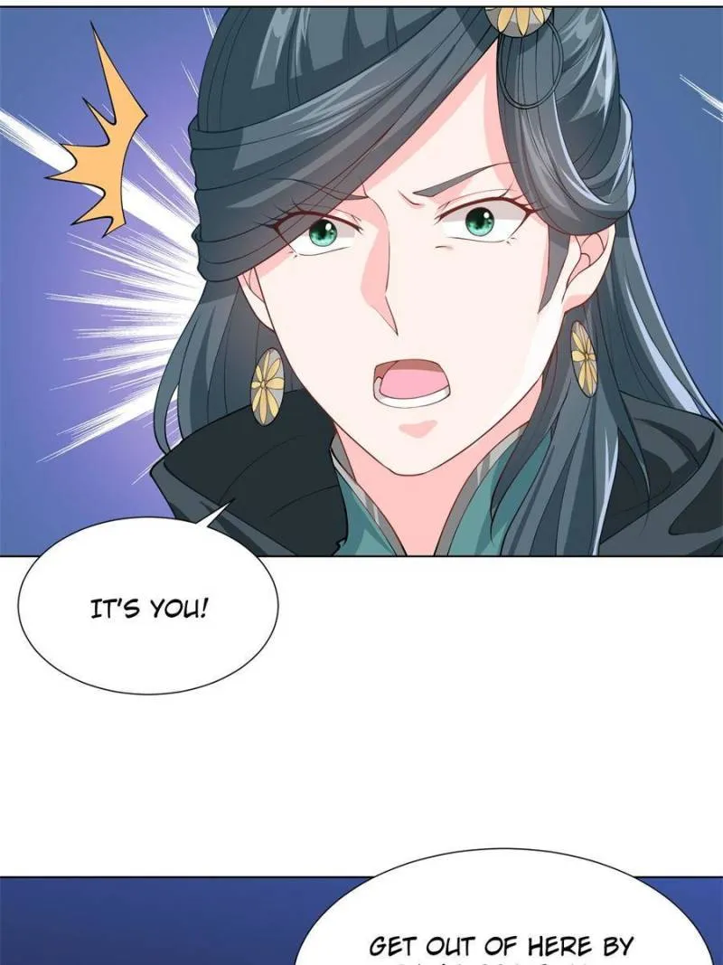 Dragon Master Chapter 164 Online - página 20