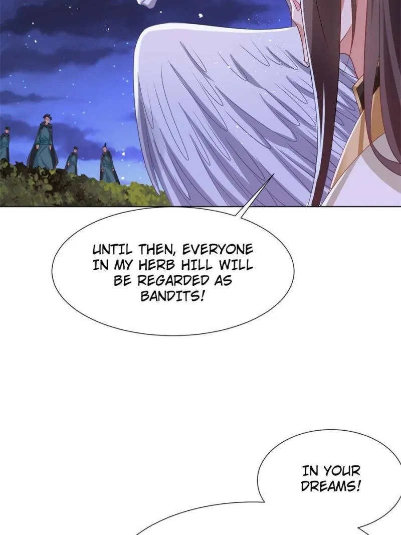 Dragon Master Chapter 164 Online - página 24