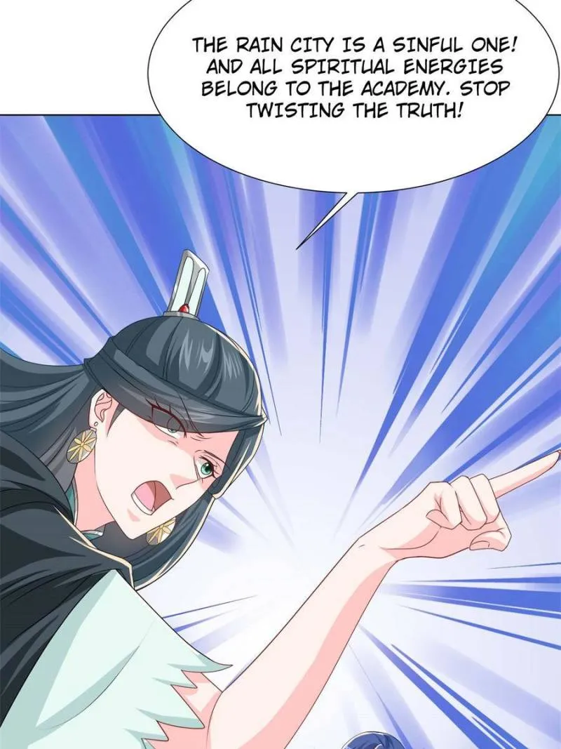 Dragon Master Chapter 164 Online - página 25