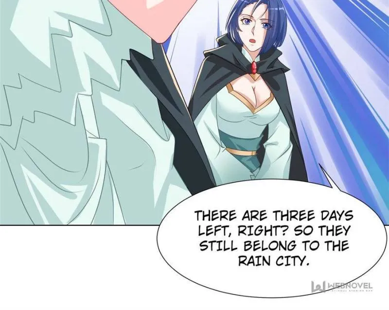 Dragon Master Chapter 164 Online - página 26