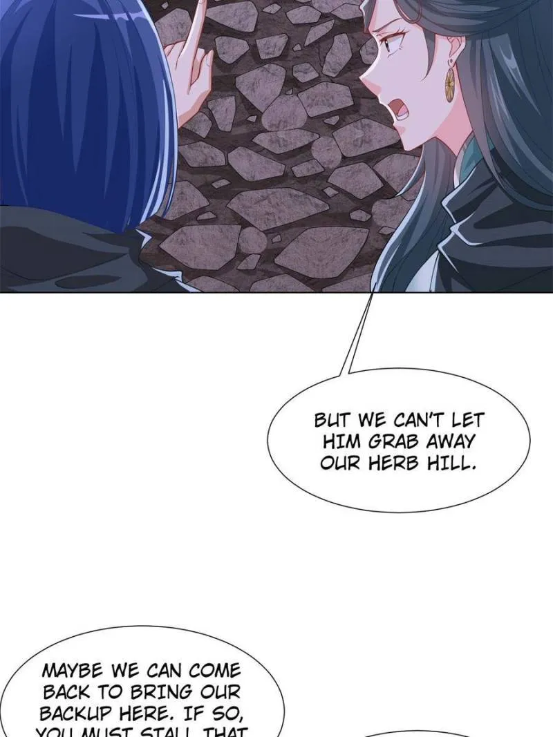 Dragon Master Chapter 164 Online - página 30