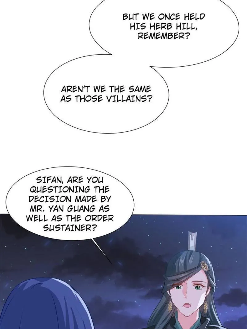 Dragon Master Chapter 164 Online - página 34