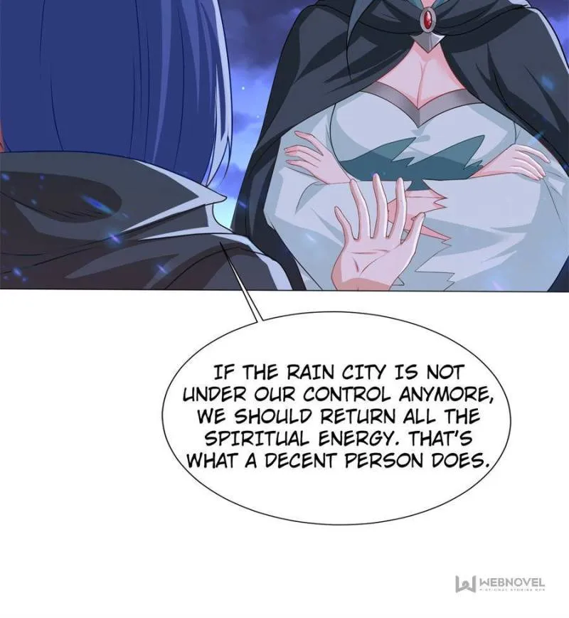 Dragon Master Chapter 164 Online - página 35