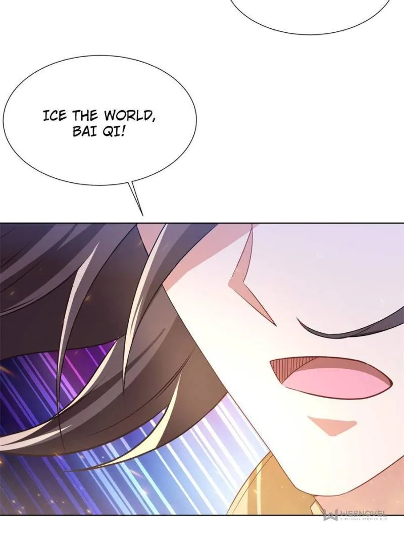 Dragon Master Chapter 164 Online - página 40