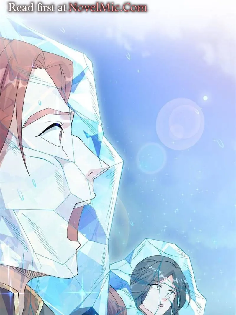 Dragon Master Chapter 165 Online - página 2