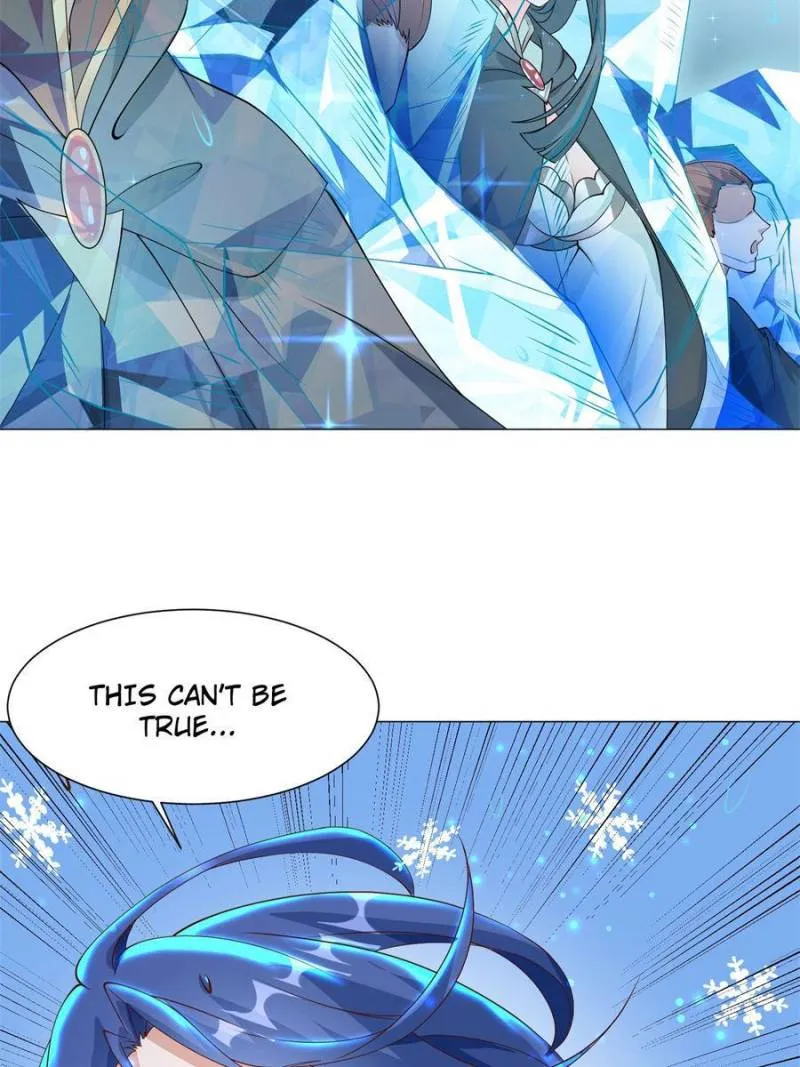 Dragon Master Chapter 165 Online - página 3