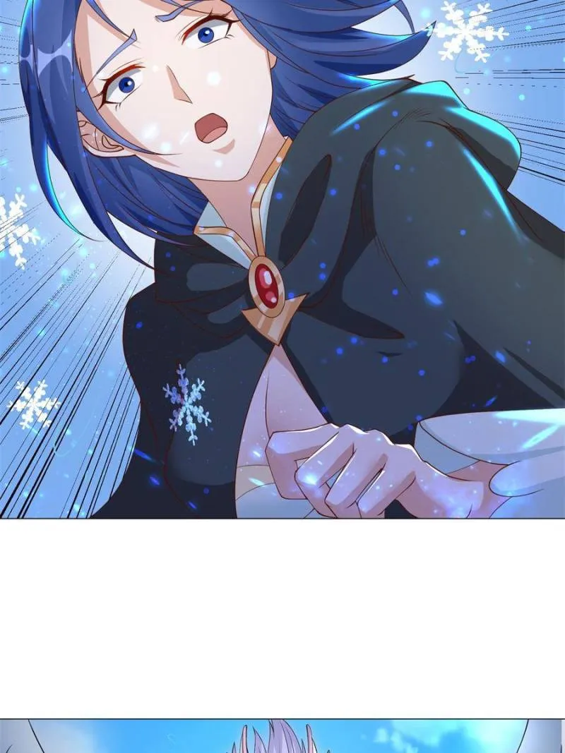 Dragon Master Chapter 165 Online - página 4