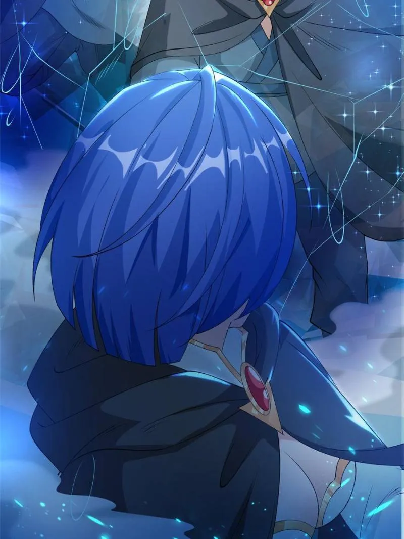 Dragon Master Chapter 165 Online - página 6