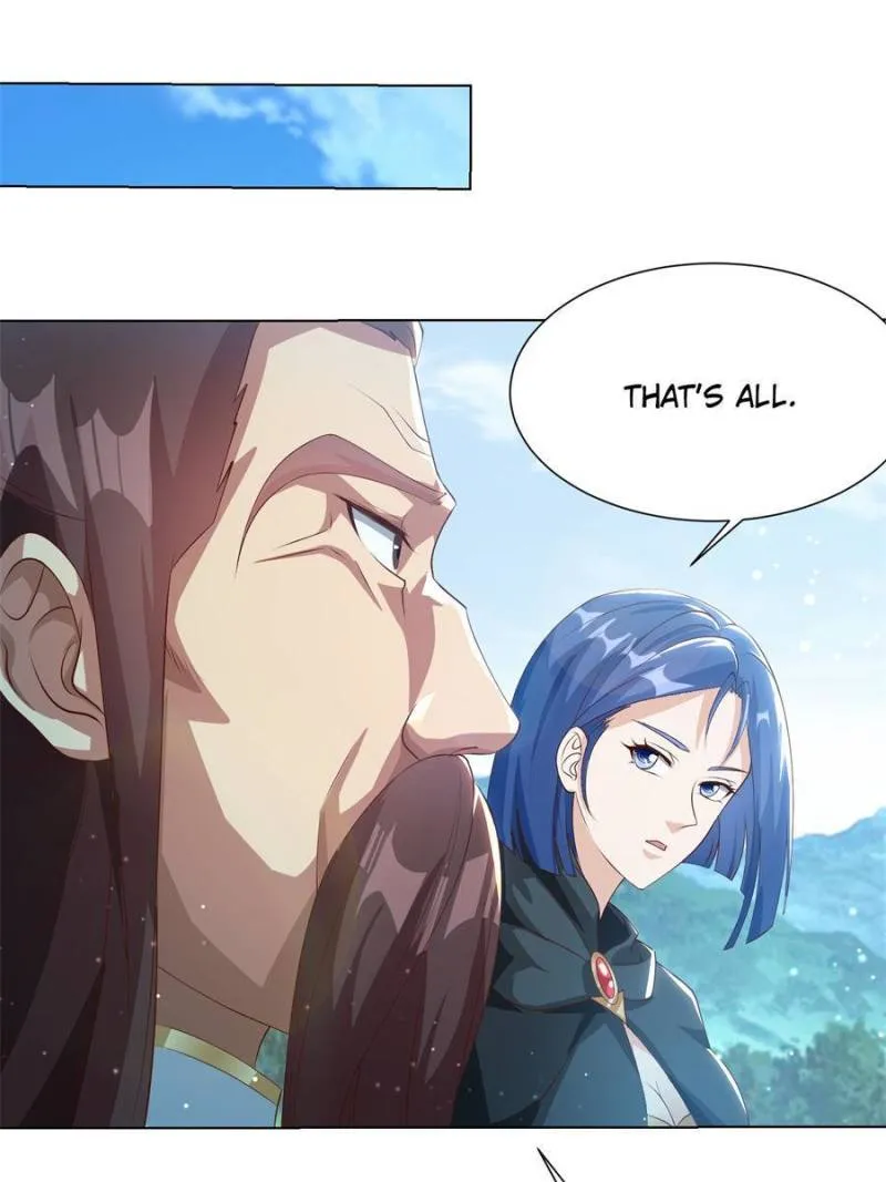 Dragon Master Chapter 165 Online - página 13