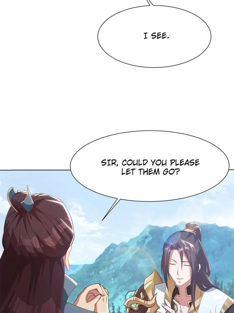 Dragon Master Chapter 165 Online - página 14