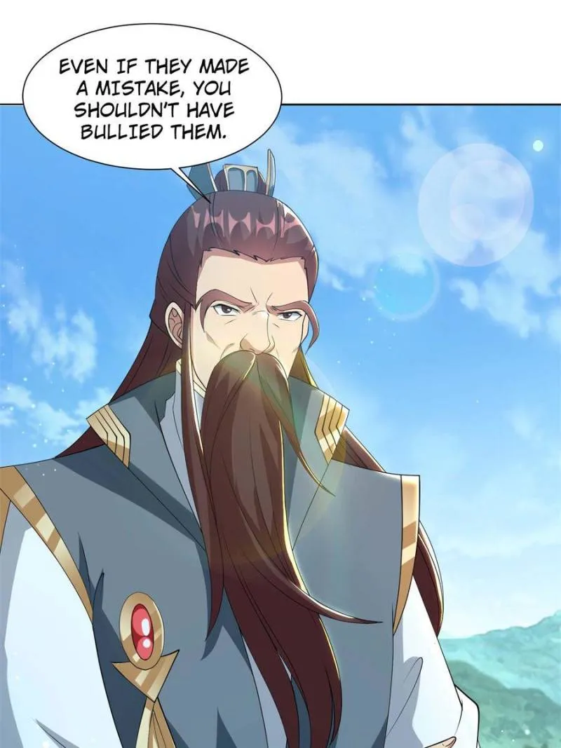 Dragon Master Chapter 165 Online - página 16