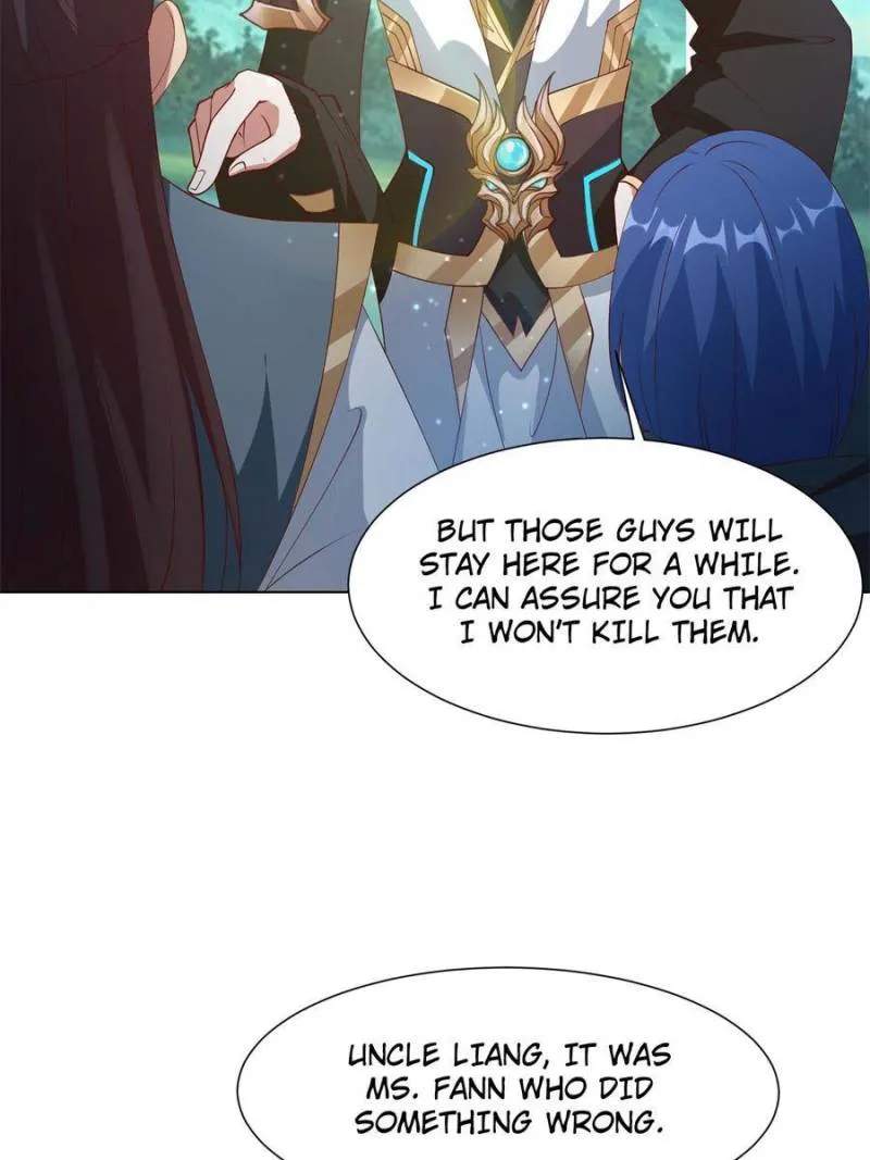 Dragon Master Chapter 165 Online - página 18