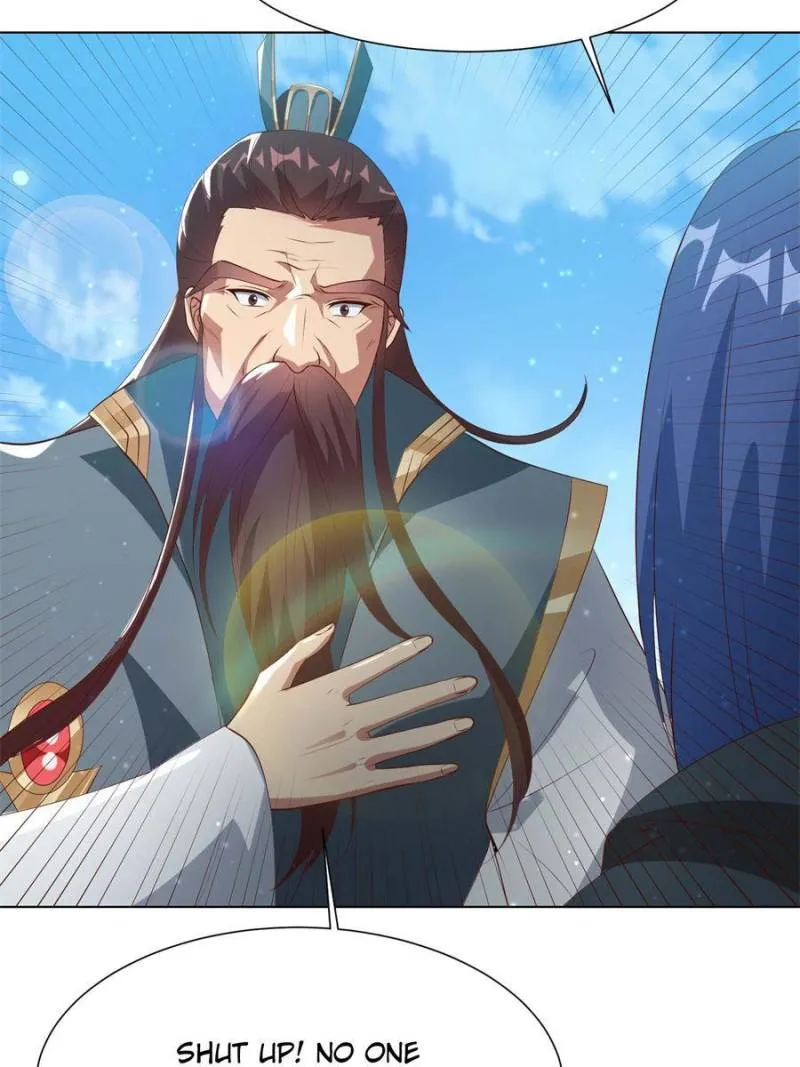 Dragon Master Chapter 165 Online - página 19