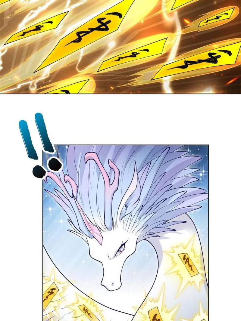 Dragon Master Chapter 165 Online - página 24