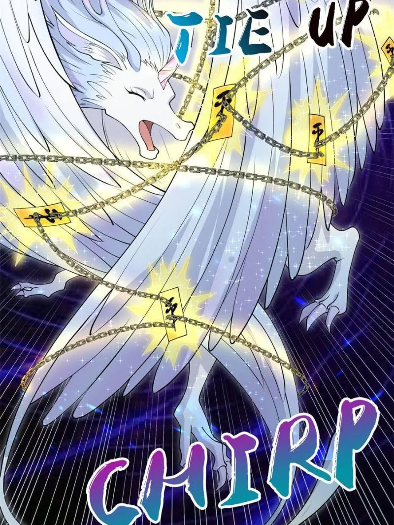 Dragon Master Chapter 165 Online - página 26