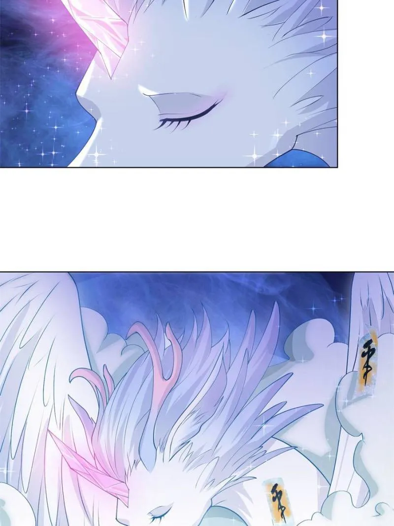 Dragon Master Chapter 165 Online - página 29