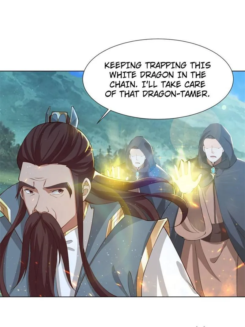 Dragon Master Chapter 165 Online - página 31