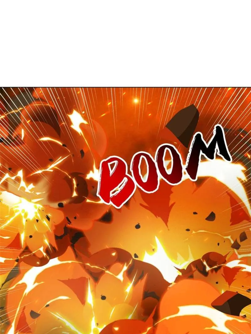 Dragon Master Chapter 165 Online - página 36