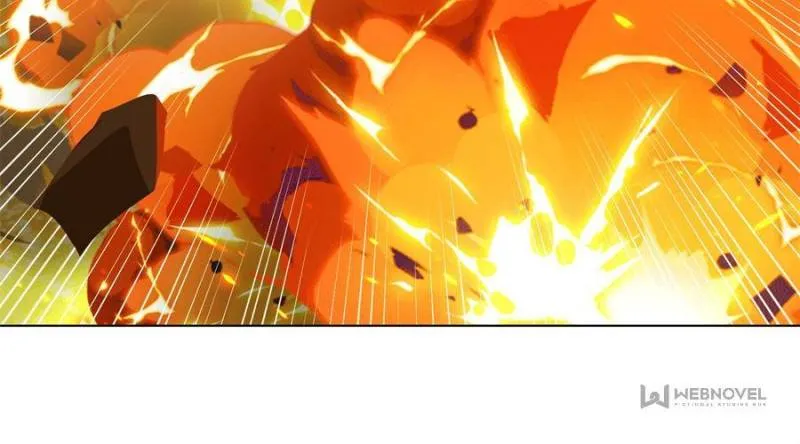 Dragon Master Chapter 165 Online - página 37