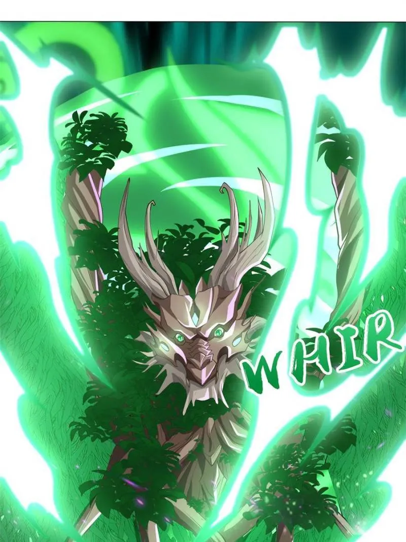 Dragon Master Chapter 165 Online - página 38