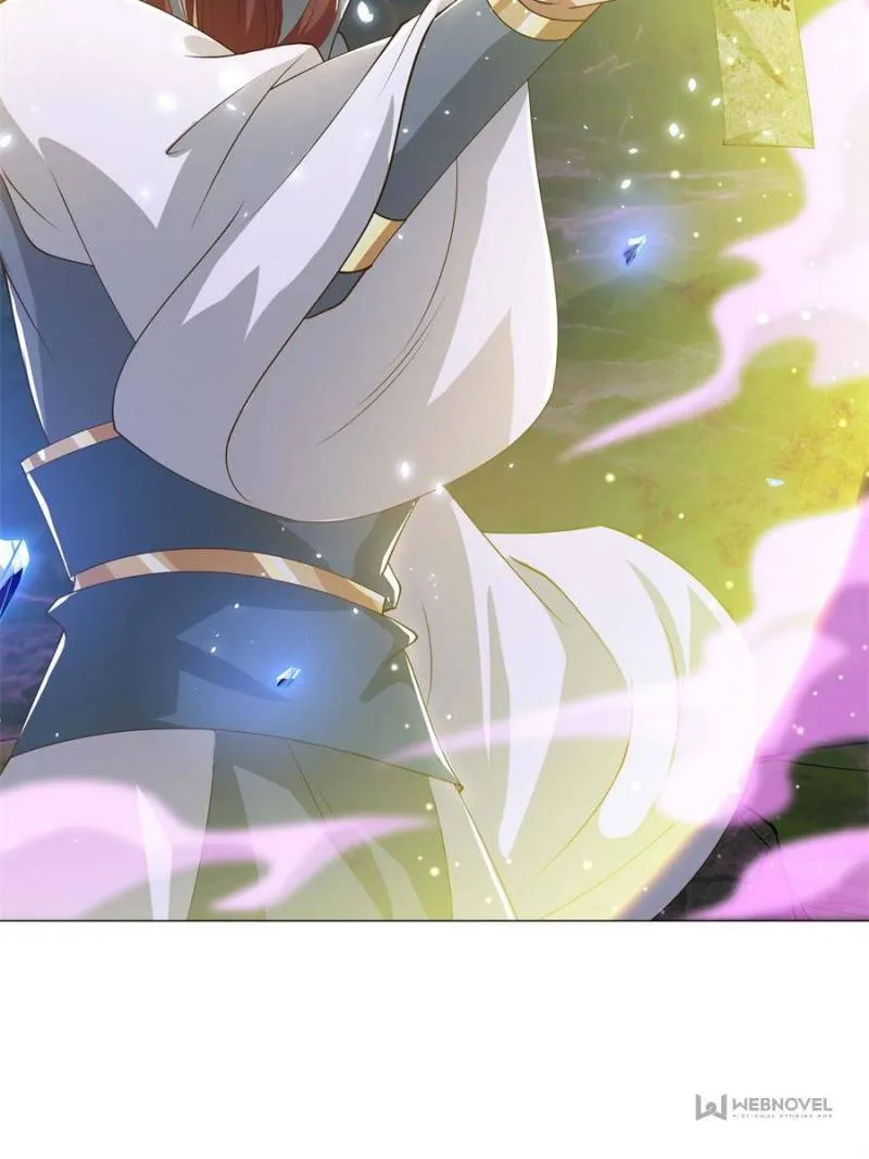 Dragon Master Chapter 165 Online - página 47